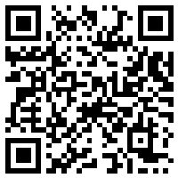 QR Code for bitcoin:dash:Xf56yvS8uygFzmFPvLbpxNonWDQ2sMdJxU