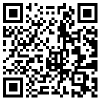 QR Code for bitcoin:dash:Xf57LfLGPLQQWXjuPRUoxyaetGsx1rLyCx