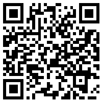 QR Code for bitcoin:dash:Xf581rBJj9USYS7jJ53UAwPHQWSvzUp5uC