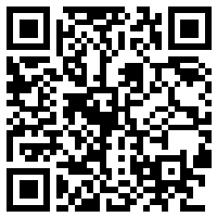 QR Code for bitcoin:dash:Xf58GTMQ5YY135RT5eLTREDXB4UBeYSSKp
