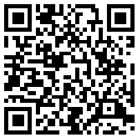 QR Code for bitcoin:dash:Xf58bVqajgyKb9EpqTL5eWhzxPyjJQFU2i