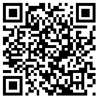 QR Code for bitcoin:dash:Xf58cg378kMopcL7MfM1Rd13bzfPjmnqnh