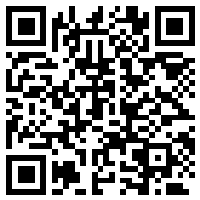 QR Code for bitcoin:dash:Xf594YQF9Jb3XMWuiVcFs8bWitLbS92epU