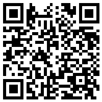 QR Code for bitcoin:dash:Xf59XwDdQzUnpRfViMFoec5Jdf1cw3Wedw
