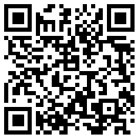 QR Code for bitcoin:dash:Xf59opdsPz86Mi1e4bigoQdEwP4TTEZj4D