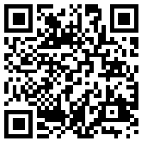 QR Code for bitcoin:dash:Xf59zxe6NDCyPY5HhQXL59PfyXf58im7tC