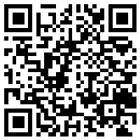 QR Code for bitcoin:dash:Xf5A2RH9ALArmh7WbK9rX5SZ2S6Pfvnird