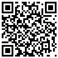 QR Code for bitcoin:dash:Xf5ASSt7YfEw4ocxLZWdwsmb9y6cMW1T3A