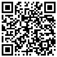 QR Code for bitcoin:dash:Xf5AigLd2d1KhwVHu2wWSKAibRBK6bspUp