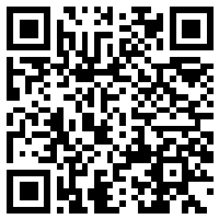 QR Code for bitcoin:dash:Xf5BD4RLPgfDr4koucL6zwkBvRs5RFday6