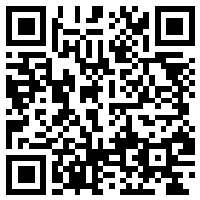 QR Code for bitcoin:dash:Xf5BWsdsTPDLQPiyCC4VdAgY6pRAsJphV2