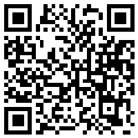 QR Code for bitcoin:dash:Xf5CU5dmN89XrfNULkYRd5WP9ReLDNnY5v