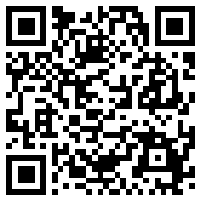 QR Code for bitcoin:dash:Xf5CcHCTjUdRL3PAnP6L1cm5vrTPWS1EMz