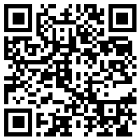 QR Code for bitcoin:dash:Xf5D3DLsHqJaRGWthGAeSzQUBwLGmpS7FY