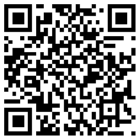 QR Code for bitcoin:dash:Xf5D3UtLbiZoscZMdey64R5pbLJ5v5Abd8