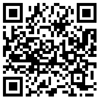 QR Code for bitcoin:dash:Xf5DHPtqa5v3FuRmBePdbKoBYN5q9BHTuR
