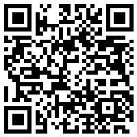 QR Code for bitcoin:dash:Xf5DYb1zm3Rd9FmGSNefoY6Bkm1G6k38T2