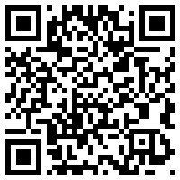 QR Code for bitcoin:dash:Xf5DZ3pLNxGfc9KAB1srTcvoWoSVAqT3Zb
