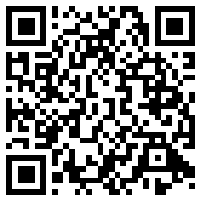 QR Code for bitcoin:dash:Xf5DeEeHFaQYQPoudEmMmbeMUCLC1yaEnA
