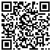 QR Code for bitcoin:dash:Xf5DeZBasN9XBcavFdMwUpmDmx33S1UoCm