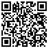 QR Code for bitcoin:dash:Xf5DjbpHhgoZ8JqrWMiFGV3eJGPrPkUTMn