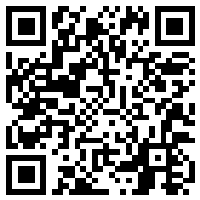 QR Code for bitcoin:dash:Xf5Dx5ZtXxwGvqLyvXMnDigthyt4QVgghE