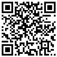 QR Code for bitcoin:dash:Xf5E8YvLbTBH3oL1pmtd8CpK11yyFEC7Sy