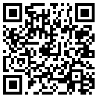 QR Code for bitcoin:dash:Xf5FRZZPDnv4xdvFmMcr3S7sJJDT8thpLB