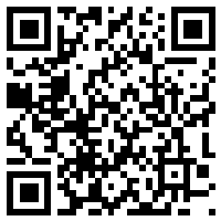 QR Code for bitcoin:dash:Xf5FfepYT6g4Wg5jJthjZiuhWAFfWEbrgF