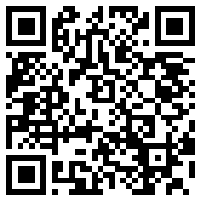 QR Code for bitcoin:dash:Xf5FjCzqox2hZX2wgZ8a4n9ozdiUNgMFv9