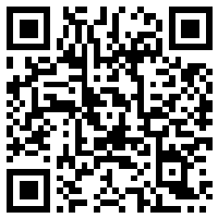 QR Code for bitcoin:dash:Xf5FnsryKQR84efoqQAbNMEbWiAS4j5z8p