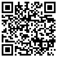 QR Code for bitcoin:dash:Xf5G9QvSS1pxzCMpVQTwHFR1eshDzLAVKh