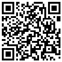QR Code for bitcoin:dash:Xf5GYYTmcuTUVWWR7BKaqHJXShUXeqWaRa