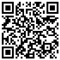 QR Code for bitcoin:dash:Xf5GjCeMxXi26XXot8fHzHc5XNHDaE4PiG