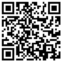 QR Code for bitcoin:dash:Xf5HCax7GkVTgqceorS6R7RysHgyStwYM6