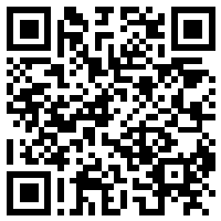 QR Code for bitcoin:dash:Xf5HDn2fdizPrbJxTtt2JPwaP6LpFfQ9sY