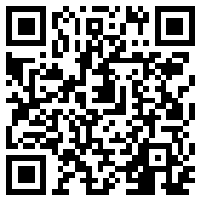 QR Code for bitcoin:dash:Xf5HLPpHDXM73ACBEnfd87QQTYKuQnmwKW
