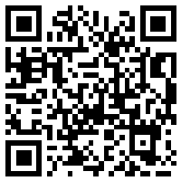 QR Code for bitcoin:dash:Xf5HTe1rVr2iPmd5EdEAkhtJrAiF6it3db