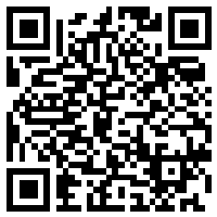 QR Code for bitcoin:dash:Xf5HVHianssa6uv5oJKaSoXAwGVG8KiDFv