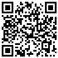 QR Code for bitcoin:dash:Xf5HnuTmEB5Gnm3bnpM5vNzfR4SJSiZgFa
