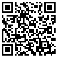 QR Code for bitcoin:dash:Xf5Hva6GyknbDMYtRH3bNMzM2p2GuEwQcM