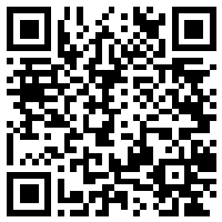 QR Code for bitcoin:dash:Xf5J6xDEVdujBuu2gg1pdWWPkJ1k5FRyS9