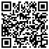 QR Code for bitcoin:dash:Xf5K1WFcfBBeqWWcpi6mCCyY2WsbA7f53y