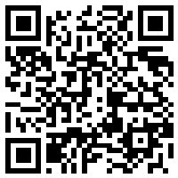 QR Code for bitcoin:dash:Xf5K6UZVyHToFHWcaJ6KFvphaxKDqCfvxe