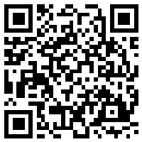 QR Code for bitcoin:dash:Xf5KXu5EX4Ftra6ZGX2iS11fN6dUS2UanF