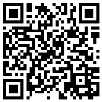QR Code for bitcoin:dash:Xf5LT3fQ6JToUU3TxqCKjxBSiAXC5pXSnR