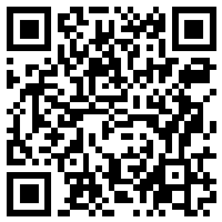 QR Code for bitcoin:dash:Xf5LwyekSs4YYGD6FeFMZJY4fTSx9BpmuJ