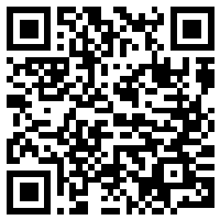 QR Code for bitcoin:dash:Xf5MAbVebYaMdqTpcUASxGgdLU8Km5ozyX