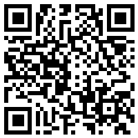 QR Code for bitcoin:dash:Xf5MgTJFe4SWcqJyUMhB3iyCA1ppB9WUBR