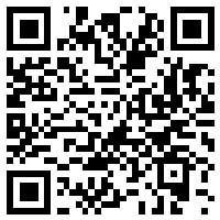 QR Code for bitcoin:dash:Xf5MmCKXnrgzxGdbQLdsJFJwSdsJ8D9zPA